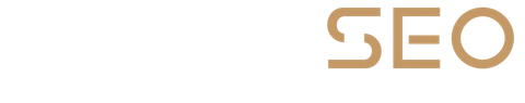 PahamSEO